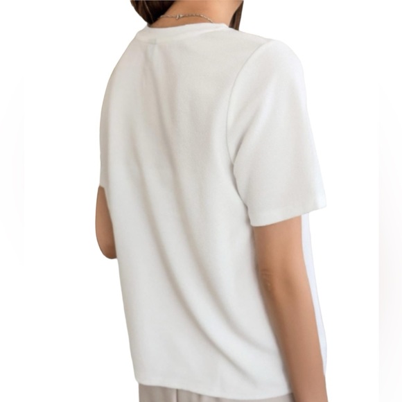 Dazy Women’s Shirt - Picture 2 of 3